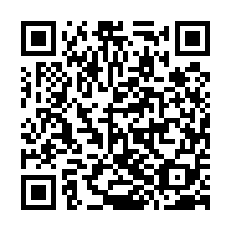 QR code for O8E 559