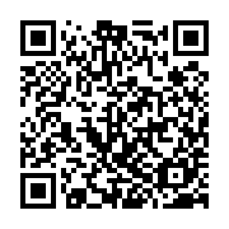 QR code for O8E 585