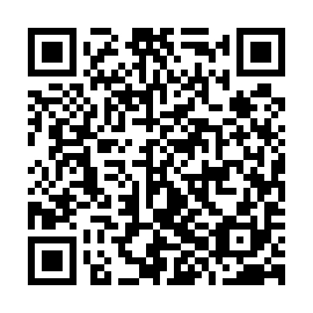 QR code for O8E 590