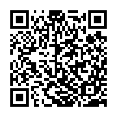 QR code for O8E 647
