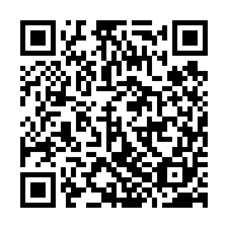 QR code for O8E 650