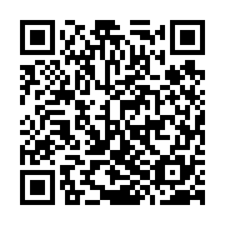 QR code for O8E 675