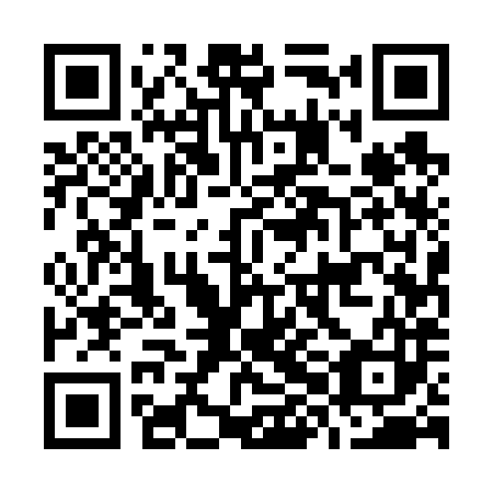 QR code for O8E 683