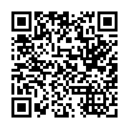 QR code for O8E 726