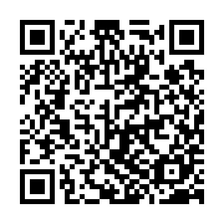 QR code for O8E 785