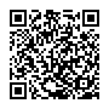 QR code for O8E 831