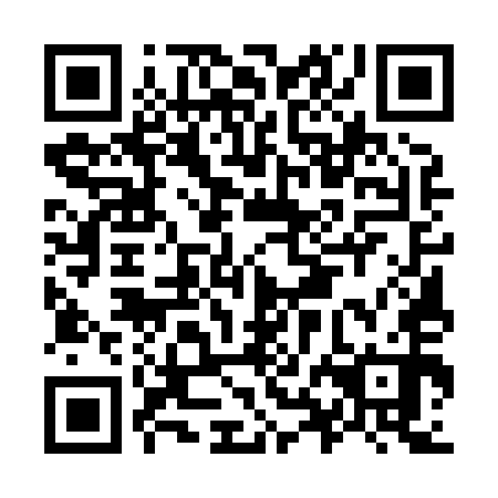QR code for O8E 850