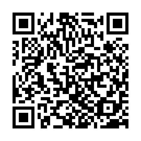 QR code for O8E 898