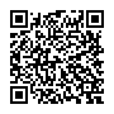 QR code for O8E 922
