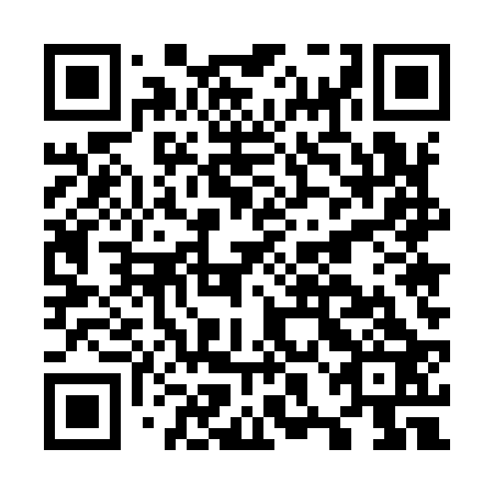 QR code for O8E 923