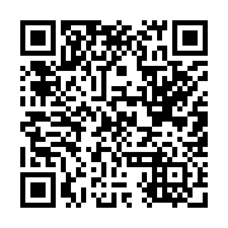 QR code for O8E 932