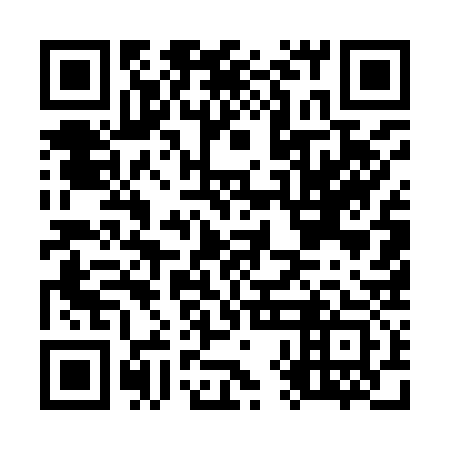 QR code for O8E 933