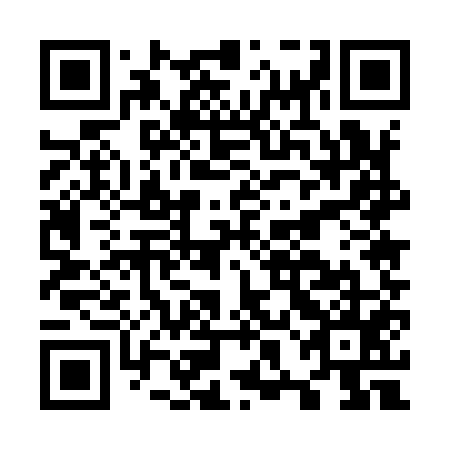 QR code for O8E 955