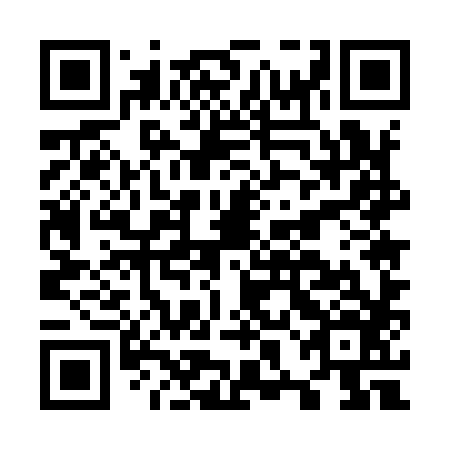 QR code for O8E 986