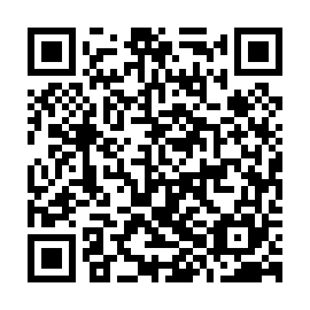 QR code for O8E065