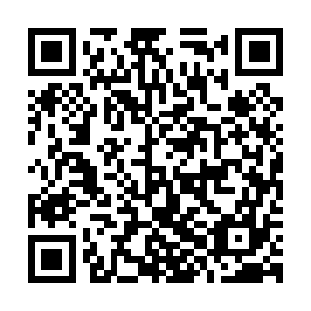QR code for plate O8E 077