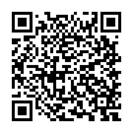 QR code for O8E186