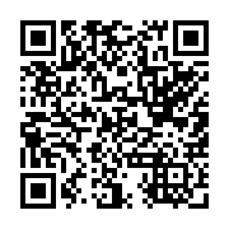 QR code for O8E222