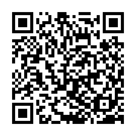 QR code for O8E291