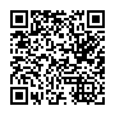 QR code for O8E313