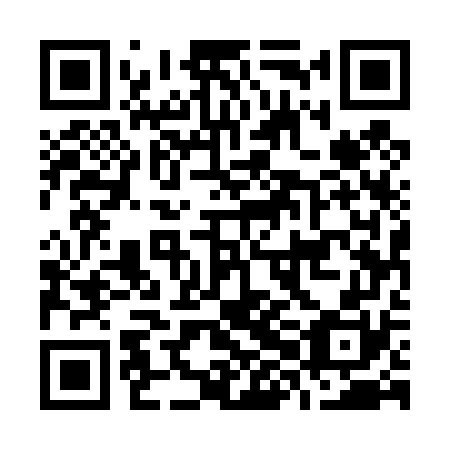 QR code for O8E470