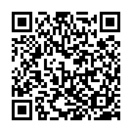 QR code for O8E523