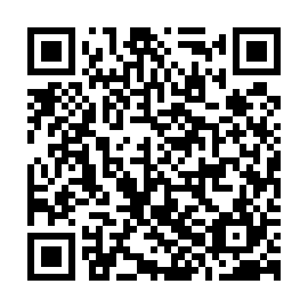 QR code for O8E524