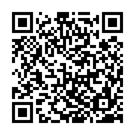 QR code for O8E536
