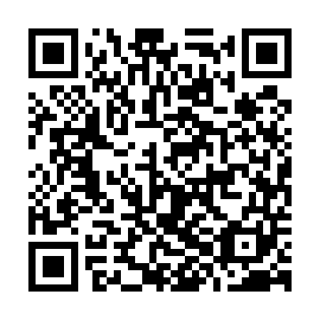 QR code for O8E541