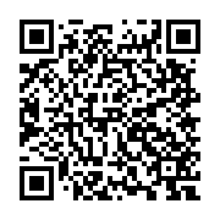 QR code for O8E553