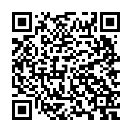 QR code for O8E623
