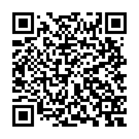 QR code for O8E736