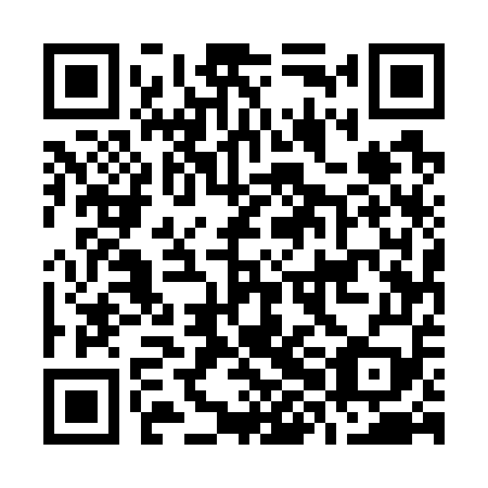 QR code for plate O8E 759