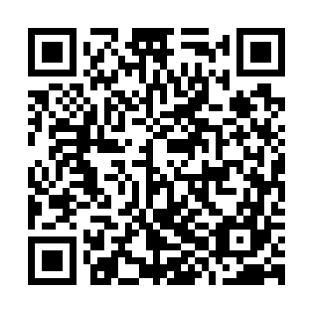 QR code for O8E767