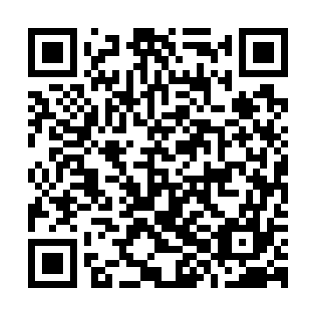 QR code for plate O8E 777