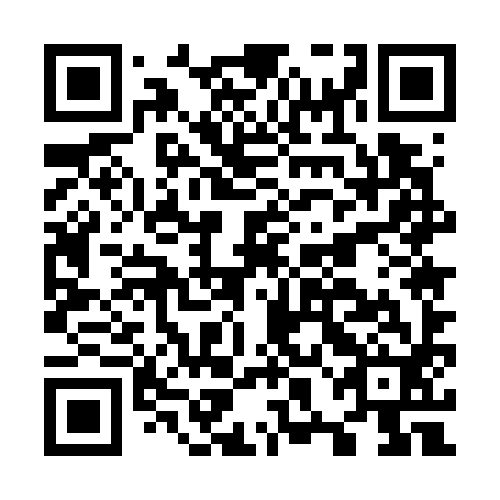 QR code for plate O8E 792