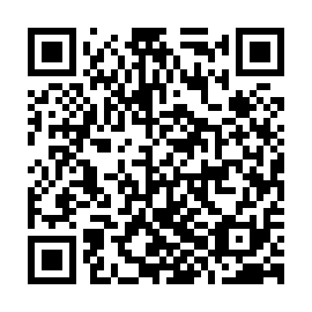QR code for O8E811