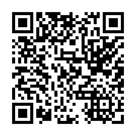 QR code for O8E816