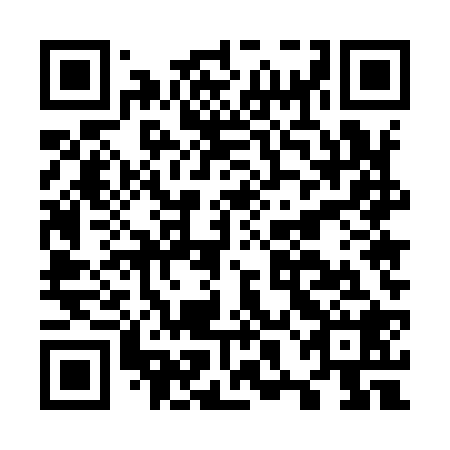 QR code for O8E928