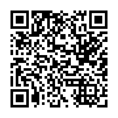 QR code for O8E941