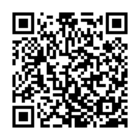 QR code for O8F 035