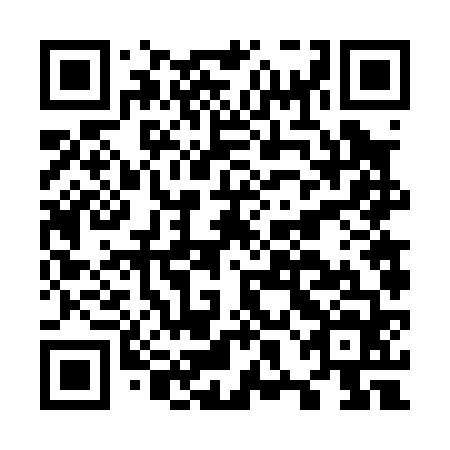 QR code for O8F 064