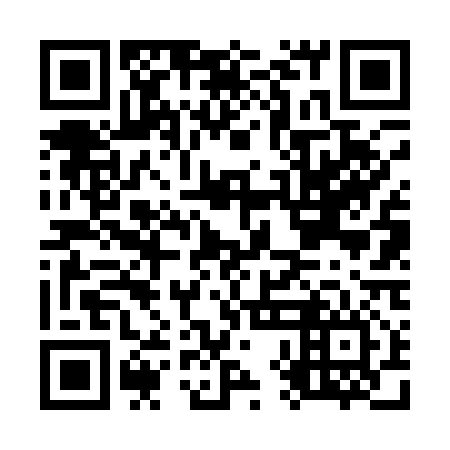 QR code for O8F 116