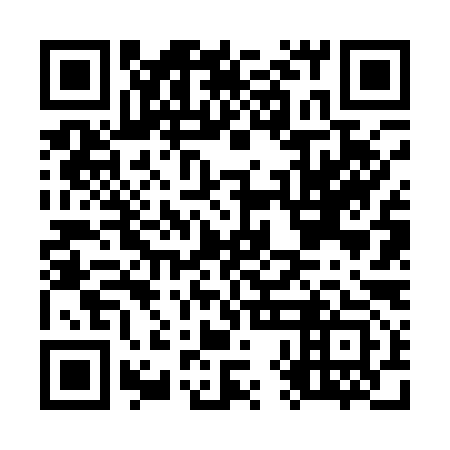 QR code for O8F 193