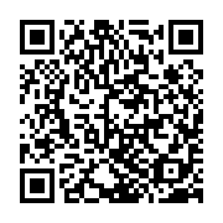 QR code for O8F 198