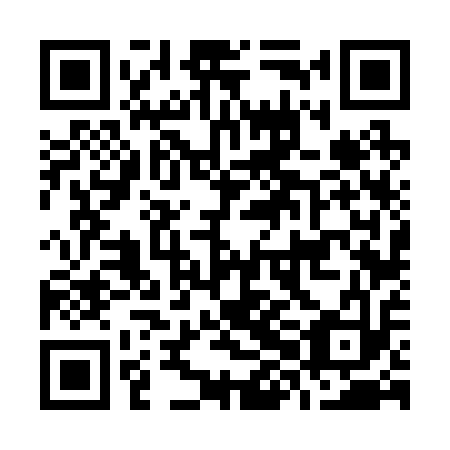 QR code for O8F 213