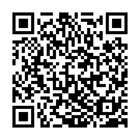 QR code for O8F 231