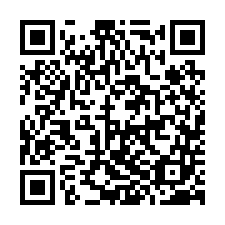 QR code for O8F 243