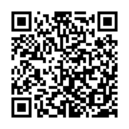 QR code for O8F 252