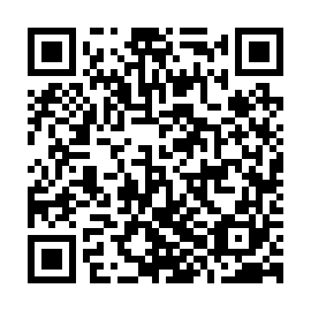 QR code for O8F 260